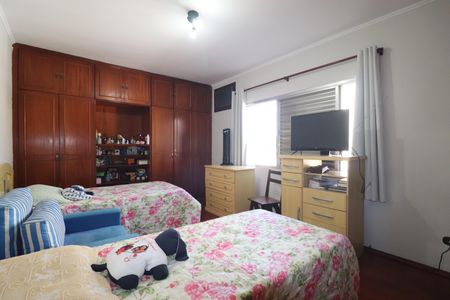 Casa para alugar com 489m², 3 quartos e 5 vagasQuarto 1