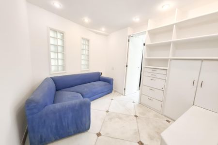 Apartamento à venda com 163m², 3 quartos e 1 vagaSuíte 2