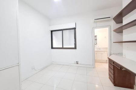 Apartamento à venda com 163m², 3 quartos e 1 vagaEscritório