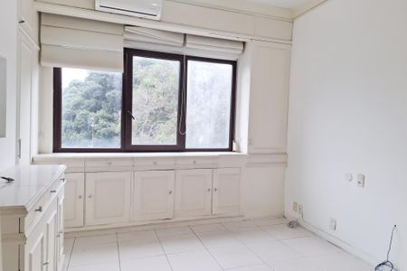 Apartamento à venda com 163m², 3 quartos e 1 vagaSuíte 3