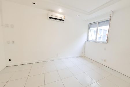 Apartamento à venda com 163m², 3 quartos e 1 vagaSuíte 1