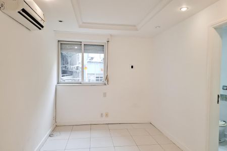 Apartamento à venda com 163m², 3 quartos e 1 vagaSuíte 1