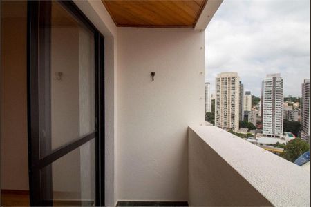 Apartamento à venda com 54m², 2 quartos e 1 vaga