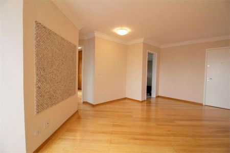Apartamento à venda com 54m², 2 quartos e 1 vaga