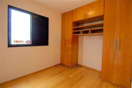 Apartamento à venda com 54m², 2 quartos e 1 vaga