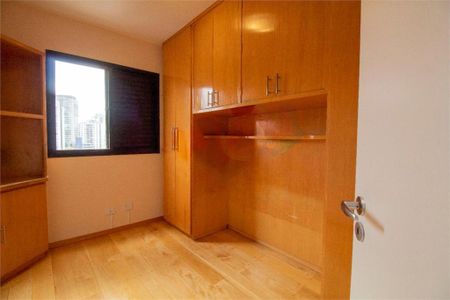 Apartamento à venda com 54m², 2 quartos e 1 vaga