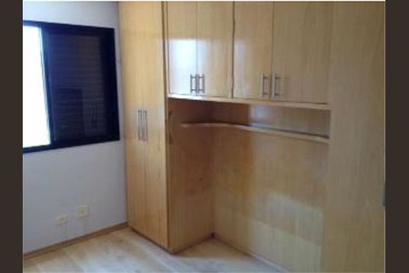 Apartamento à venda com 54m², 2 quartos e 1 vaga