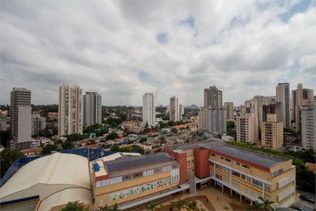 Apartamento à venda com 54m², 2 quartos e 1 vaga