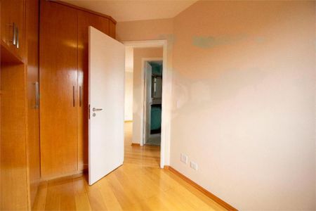Apartamento à venda com 54m², 2 quartos e 1 vaga
