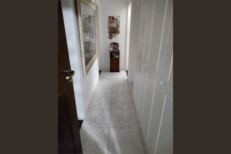 Apartamento à venda com 170m², 3 quartos e 1 vaga