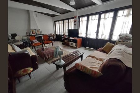 Apartamento à venda com 170m², 3 quartos e 1 vaga