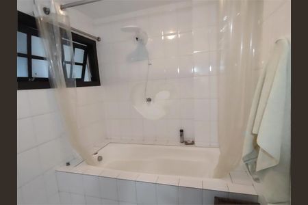 Apartamento à venda com 170m², 3 quartos e 1 vaga