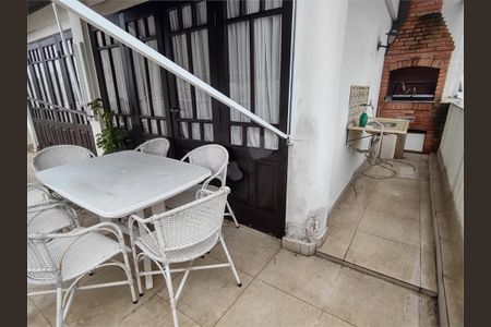 Apartamento à venda com 170m², 3 quartos e 1 vaga