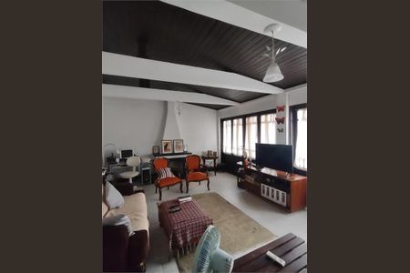 Apartamento à venda com 170m², 3 quartos e 1 vaga