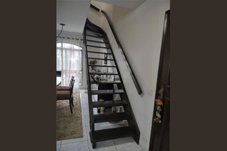 Apartamento à venda com 170m², 3 quartos e 1 vaga