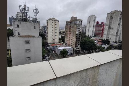 Apartamento à venda com 170m², 3 quartos e 1 vaga