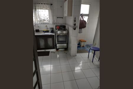 Apartamento à venda com 170m², 3 quartos e 1 vaga
