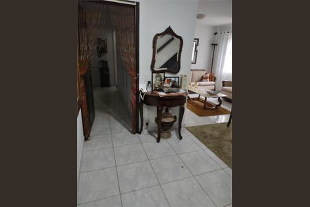 Apartamento à venda com 170m², 3 quartos e 1 vaga