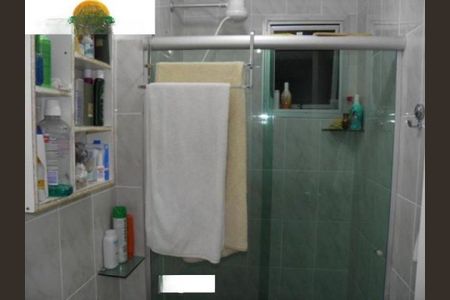 Apartamento à venda com 75m², 3 quartos e 2 vagas