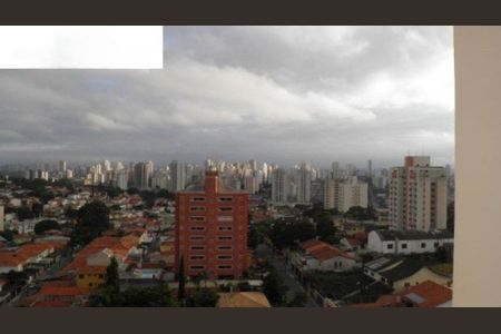 Apartamento à venda com 75m², 3 quartos e 2 vagas