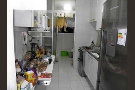 Apartamento à venda com 75m², 3 quartos e 2 vagas