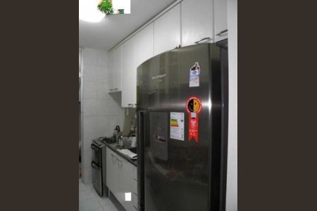 Apartamento à venda com 75m², 3 quartos e 2 vagas