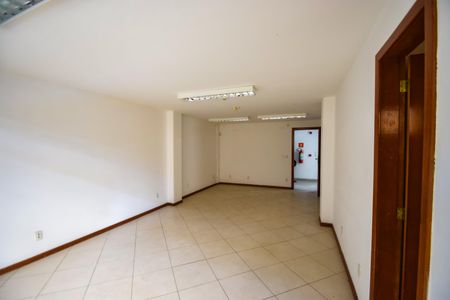 Studio de kitnet/studio para alugar com 1 quarto, 70m² em Méier, Rio de Janeiro