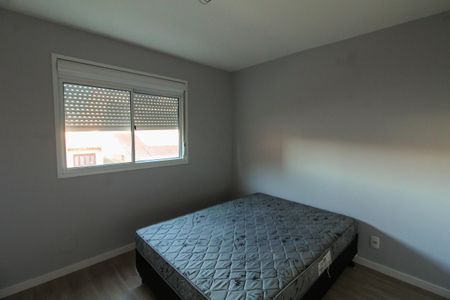 Apartamento à venda com 43m², 2 quartos e 1 vaga Apartamento à venda com 43m², 2 quartos e 1 vagaQuarto 2