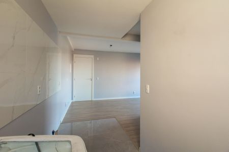 Apartamento à venda com 43m², 2 quartos e 1 vaga Apartamento à venda com 43m², 2 quartos e 1 vagaCozinha