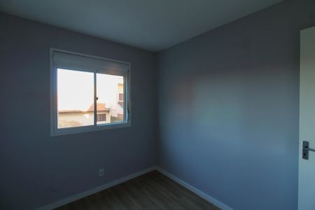 Apartamento à venda com 43m², 2 quartos e 1 vaga Apartamento à venda com 43m², 2 quartos e 1 vagaQuarto 1