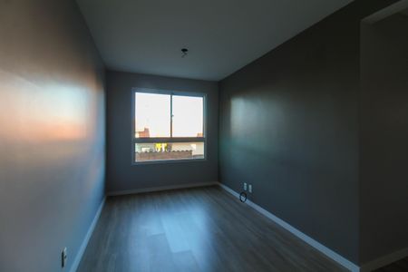 Apartamento à venda com 43m², 2 quartos e 1 vaga Apartamento à venda com 43m², 2 quartos e 1 vagaSala