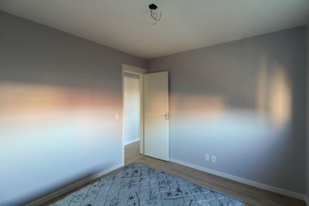 Apartamento à venda com 43m², 2 quartos e 1 vaga Apartamento à venda com 43m², 2 quartos e 1 vagaQuarto 2