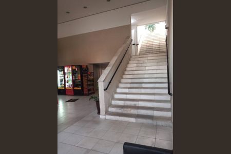 Apartamento à venda com 50m², 2 quartos e 1 vagaFoto 14