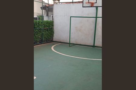 Apartamento à venda com 50m², 2 quartos e 1 vagaFoto 17