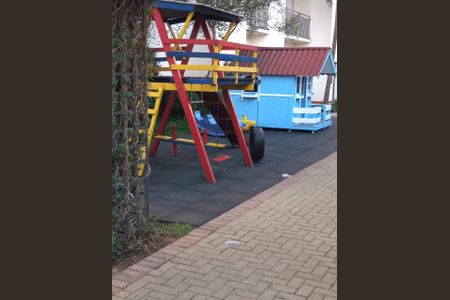 Apartamento à venda com 50m², 2 quartos e 1 vagaFoto 13