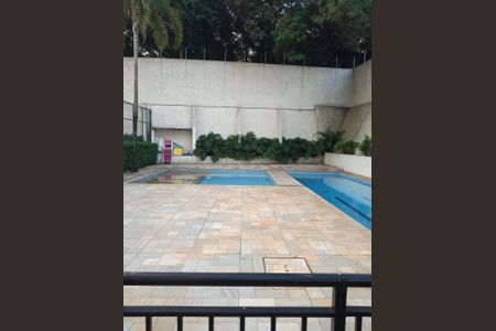 Apartamento à venda com 50m², 2 quartos e 1 vagaFoto 11