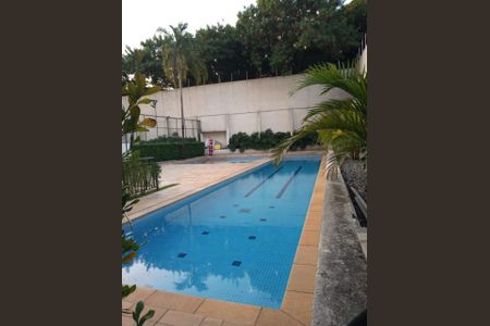 Apartamento à venda com 50m², 2 quartos e 1 vagaFoto 03