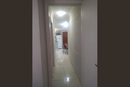 Apartamento à venda com 50m², 2 quartos e 1 vagaFoto 09