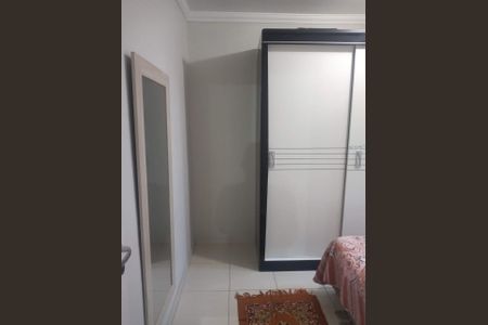 Apartamento à venda com 50m², 2 quartos e 1 vagaFoto 07