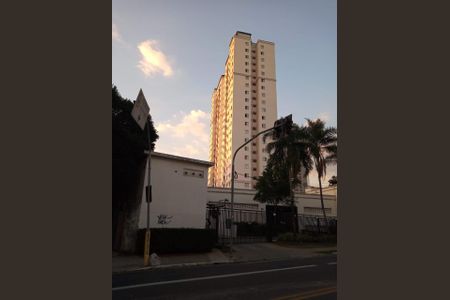 Apartamento à venda com 50m², 2 quartos e 1 vagaFoto 25