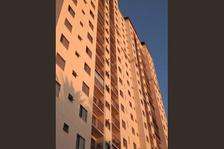 Apartamento à venda com 50m², 2 quartos e 1 vagaFoto 05