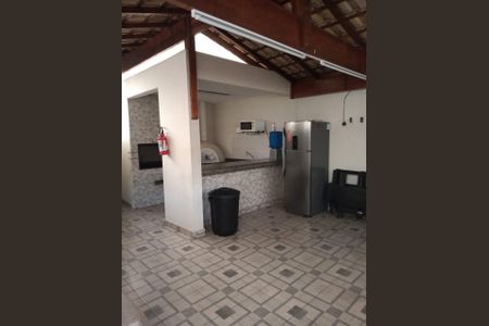 Apartamento à venda com 50m², 2 quartos e 1 vagaFoto 15