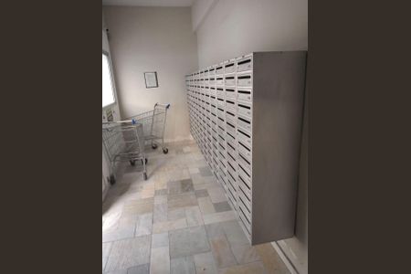 Apartamento à venda com 50m², 2 quartos e 1 vagaFoto 24