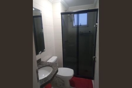 Apartamento à venda com 50m², 2 quartos e 1 vagaFoto 08
