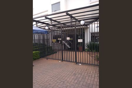 Apartamento à venda com 50m², 2 quartos e 1 vagaFoto 20