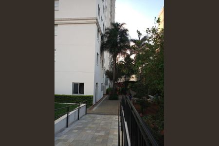 Apartamento à venda com 50m², 2 quartos e 1 vagaFoto 18