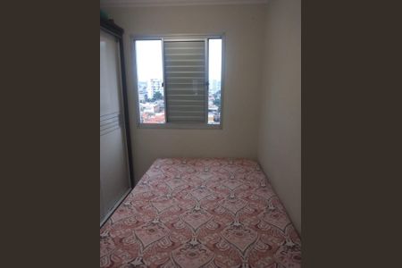 Apartamento à venda com 50m², 2 quartos e 1 vagaFoto 10