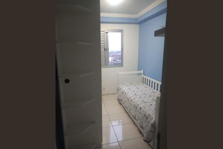 Apartamento à venda com 50m², 2 quartos e 1 vagaFoto 06