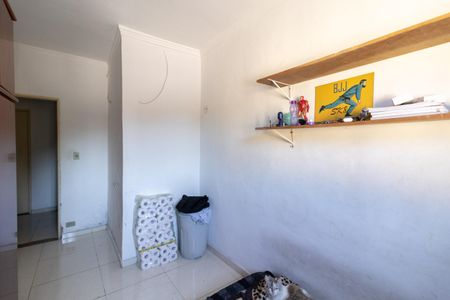 Casa à venda com 150m², 4 quartos e 2 vagas Casa à venda com 150m², 4 quartos e 2 vagasQuarto 1