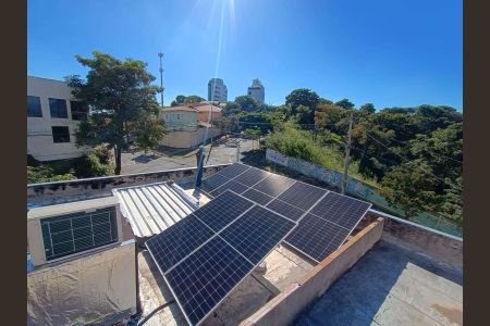 Casa à venda com 93m², 3 quartos e 2 vagas